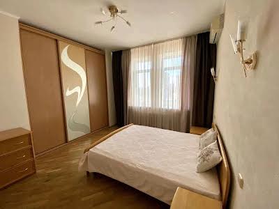 квартира по адресу Провиантская ул. (Гали Тимофеевой), 3
