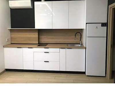 квартира по адресу Проскуровская ул., 51