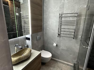 квартира по адресу Каховская ул., 62