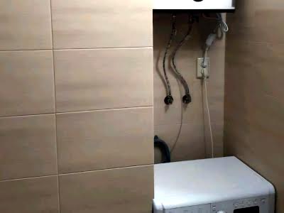 квартира за адресою Вишняківська вул., 2