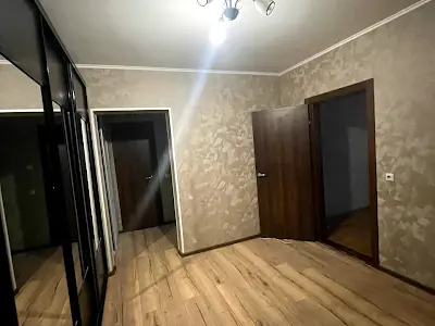 квартира за адресою Науки просп., 60-А