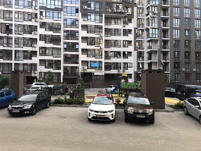 квартира по адресу Глубочицкая ул., 13
