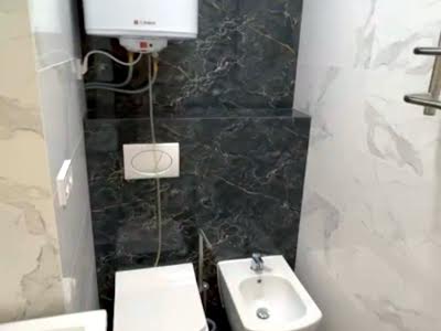 квартира по адресу Антоновича ул. (Горького), 74