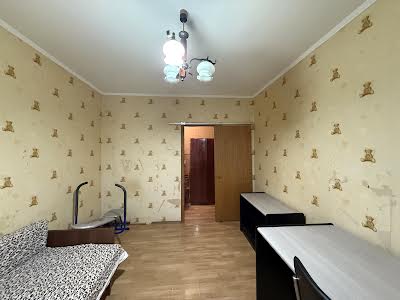 квартира по адресу Викентия Беретти ул., 6