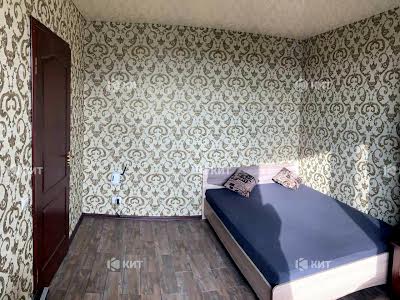 квартира за адресою Науки просп. (Леніна), 21а