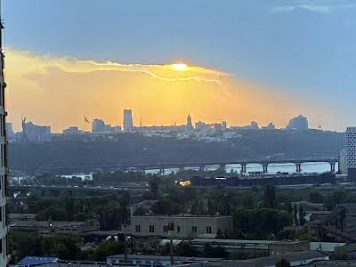 квартира за адресою Урлівська вул., 23
