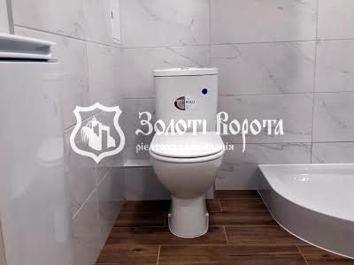 квартира за адресою Польова вул., 73