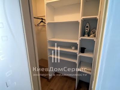 квартира за адресою Олеся Гончара вул., 52