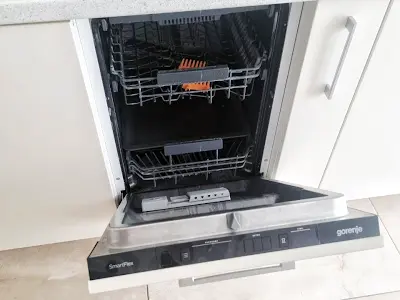квартира по адресу Нивская ул., 4Г