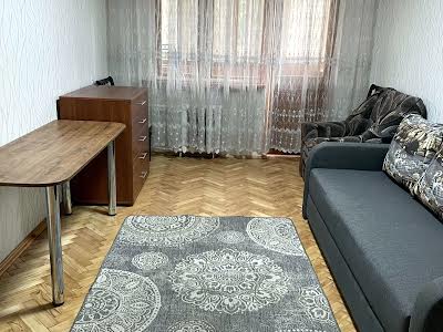 квартира за адресою Мілютенка вул., 11
