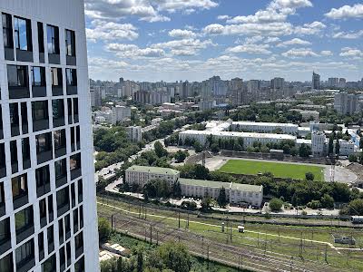 коммерческая по адресу Берестейский просп. (Победы), 11 к1