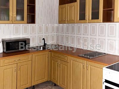 квартира за адресою Тираспольська вул., 47