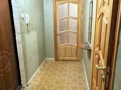квартира по адресу Януша Корчака ул. (Баумана), 20-А