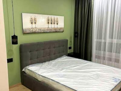 квартира за адресою Київ, Івана Виговського вул. (Маршала Гречка), 44