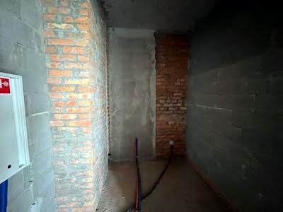 квартира по адресу Виктора Некрасова ул. (Північно-Сирецька), 2