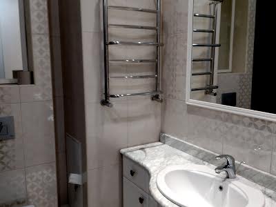 квартира по адресу Машиностроителей ул., 17А