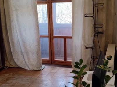 квартира за адресою Івана Миколайчука вул. (Серафимовича), 7