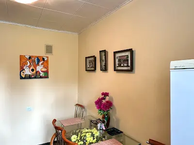 квартира за адресою Ігоря Шамо бульв. (Олексія Давидова), 6