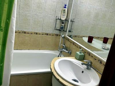 квартира по адресу Срибнокильская ул., 16