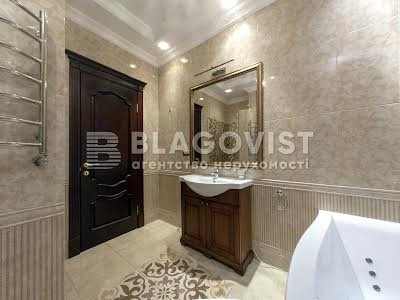 квартира за адресою Мокра вул. (Кудряшова), 20-Б