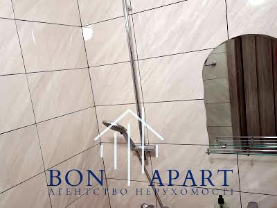 квартира по адресу Братів Малакових ул. (Бориса Житкова), 5