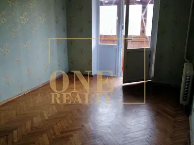 квартира по адресу Гарета Джонса ул. (Сімʼї Хохлових), 3