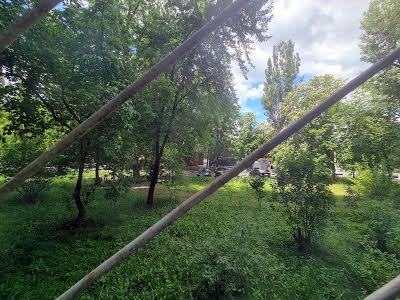 квартира за адресою Романа Ратушного вул. (Волгоградська), 39