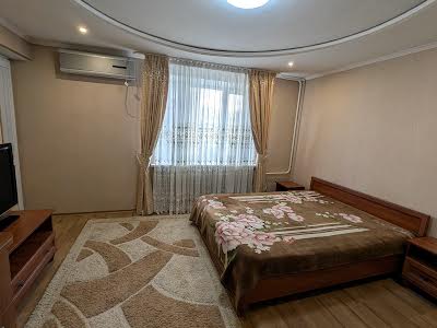 квартира по адресу Григоровское шоссе (Комсомольское), 10