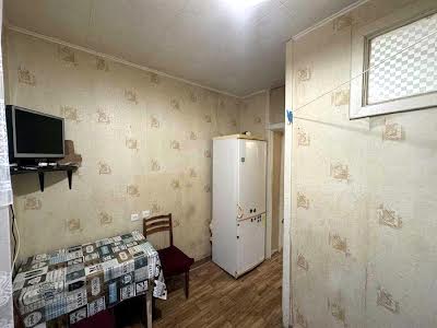 квартира за адресою Київ, Січових Стрільців вул. (Артема), 30-Б