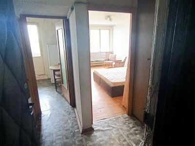 квартира за адресою Кіото вул., 11