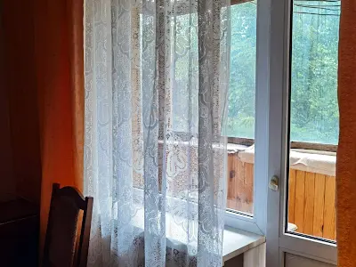 квартира за адресою Київ, Ушинського вул., 11