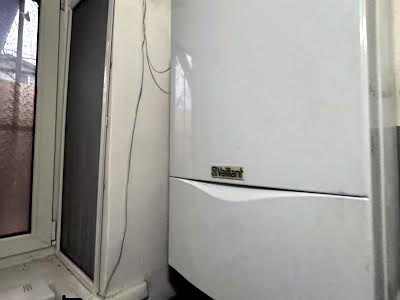 комерційна за адресою Харків, Гімназійна, 26