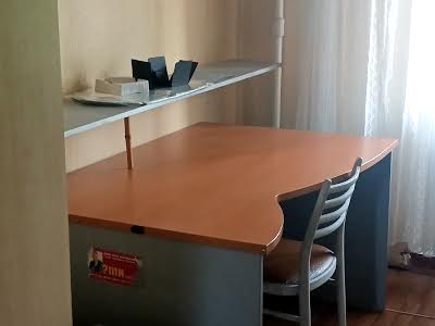 квартира за адресою Червоної Калини просп. (Володимира Маяковського), 22-А