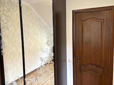 квартира по адресу Ирпень, Літературна ул. (Чехова), 4-І