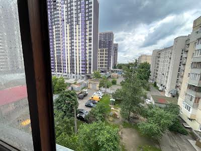 квартира по адресу Смелянская ул., 8/13