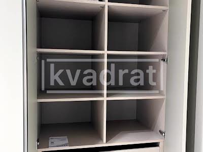 квартира по адресу Спасская ул., 35