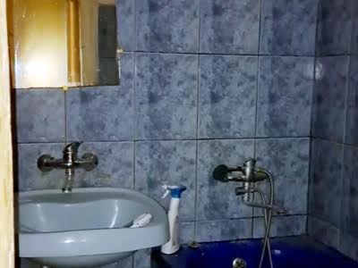 квартира за адресою Делегатський пров., 3