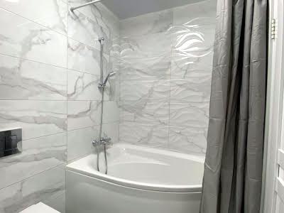 квартира за адресою Регенераторна вул., 4