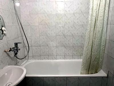 квартира за адресою Бориса Гмирі вул., 9-А