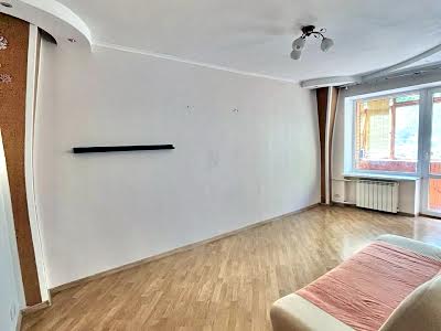 квартира за адресою Київ, Лесі Українки бульв., 20