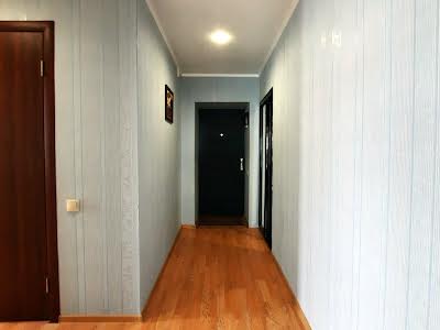 квартира по адресу Георгия Тарасенко ул. (Плехановская), 57