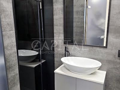 комерційна за адресою Берестейський просп. (Перемоги), 11 к2