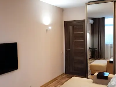 квартира за адресою Вацлава Гавела бульв. (Івана Лепсе), 28
