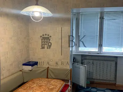квартира за адресою Василя Стуса вул., 23/9