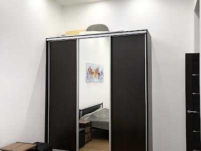 квартира за адресою Велика Васильківська вул. (Червоноармійська), 49