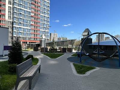 квартира по адресу Канальная ул. (Канальна), 8б
