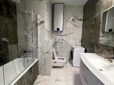 квартира по адресу Сапёрное Поле ул., 5