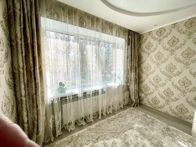 квартира за адресою Олега Бондаренка вул. (28-ї Армії), 12