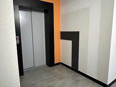 квартира за адресою Щастя вул., 7