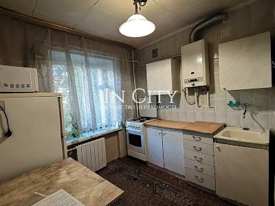 квартира по адресу Макеевская ул., 4